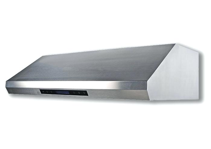 36 inch range hoods inch under cabinet stainless steel range hood with ideas 36 inch range hood reviews 36 inch range hoods inch under cabinet stainless steel range hood with ideas 36 inch range hood reviews