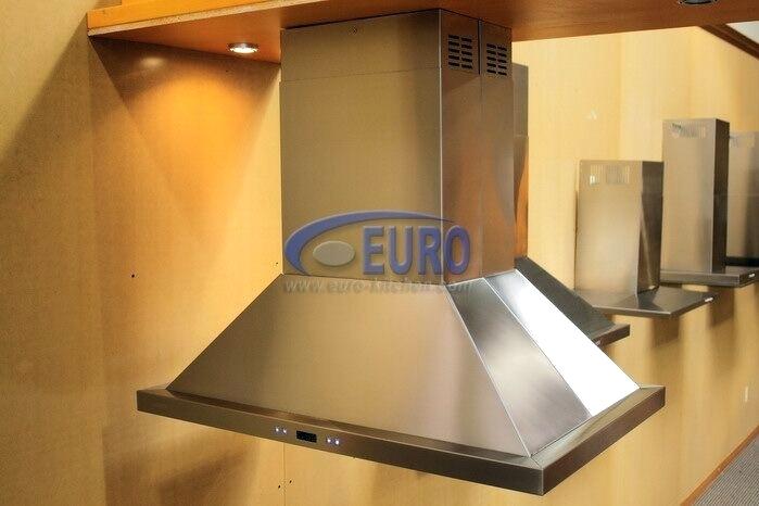 36 inch range hoods island range hood 36 range hoods stainless steel 36 inch range hoods island range hood 36 range hoods stainless steel