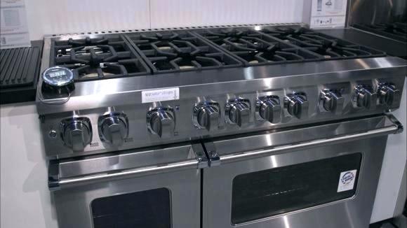best time to buy small kitchen appliances breathtaking best time of year to buy kitchen appliances range buying guide best time to buy small kitchen appliances best time to buy small kitchen appliances breathtaking best time of year to buy kitchen appliances range buying guide best time to buy small kitchen appliances