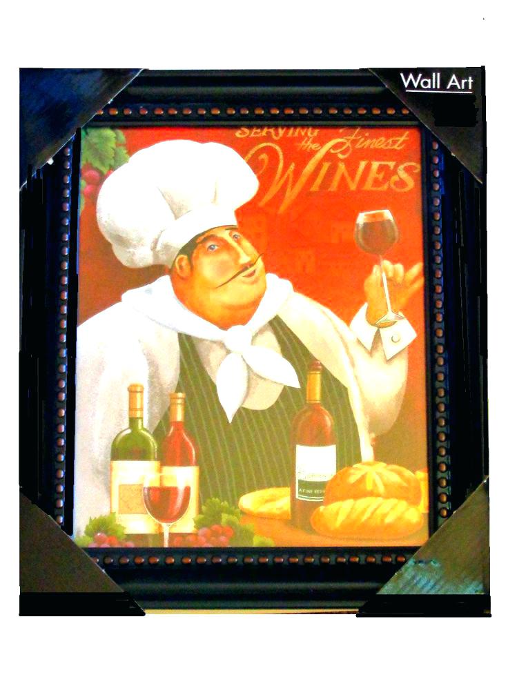 chef wall decor kitchen chef wall decor kitchen fat french chef wine kitchen wall art framed print fat chefs kitchen fat chef kitchen wall decor chef wall decor kitchen chef wall decor kitchen fat french chef wine kitchen wall art framed print fat chefs kitchen fat chef kitchen wall decor