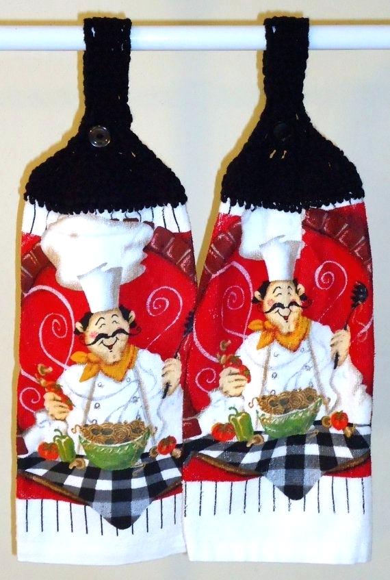 chef wall decor kitchen french chef kitchen towels fat chef kitchen wall decor chef wall decor kitchen french chef kitchen towels fat chef kitchen wall decor