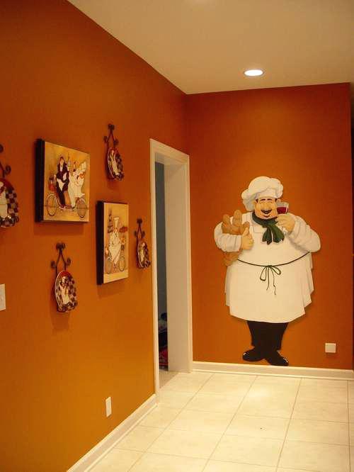 chef wall decor kitchen wall sticker to add to fat chef collection in the kitchen italian chef kitchen wall decor chef wall decor kitchen wall sticker to add to fat chef collection in the kitchen italian chef kitchen wall decor