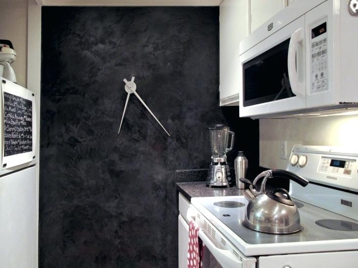 contemporary kitchen wall decor contemporary kitchen wall clock kitchenaid mixer sizes contemporary kitchen wall decor contemporary kitchen wall clock kitchenaid mixer sizes