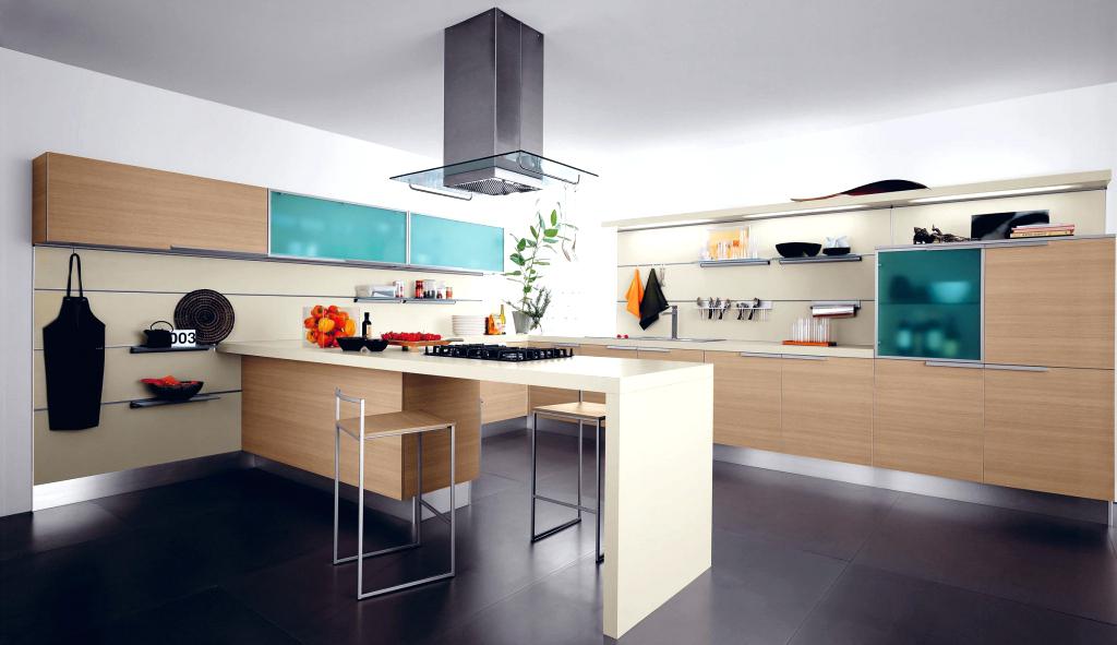 contemporary kitchen wall decor kitchen contemporary kitchen wall decor home decor ideas modern kitchen ideas with apple kitchen decor kitchenaid mixer parts contemporary kitchen wall decor kitchen contemporary kitchen wall decor home decor ideas modern kitchen ideas with apple kitchen decor kitchenaid mixer parts