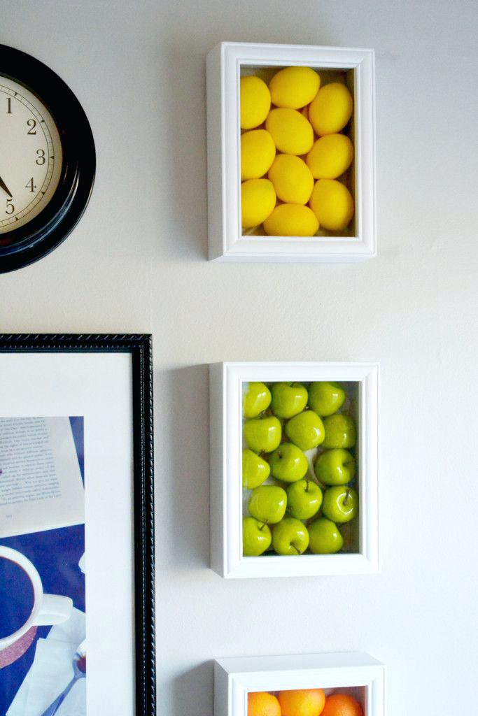 contemporary kitchen wall decor kitchen decorating ideas wall art beauteous decor kitchen decor wall kitchen wall decor ideas in modern ways kitchen sink faucets contemporary kitchen wall decor kitchen decorating ideas wall art beauteous decor kitchen decor wall kitchen wall decor ideas in modern ways kitchen sink faucets