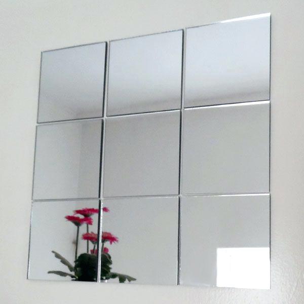 glass mirror tiles mosaic packs of square mirror tiles mosaic mirrored tiles to glass mirror mosaic tile backsplash glass mirror tiles mosaic packs of square mirror tiles mosaic mirrored tiles to glass mirror mosaic tile backsplash