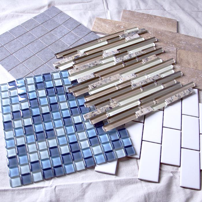 lowes mosaic tile sheets choose the tile for your project wall tile comes in a variety of materials sizes and colors kitchen faucets at menards lowes mosaic tile sheets choose the tile for your project wall tile comes in a variety of materials sizes and colors kitchen faucets at menards