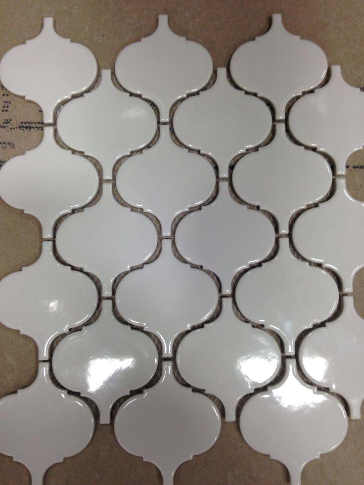 lowes mosaic tile sheets stainless steel tile kitchenaid blender lowes mosaic tile sheets stainless steel tile kitchenaid blender
