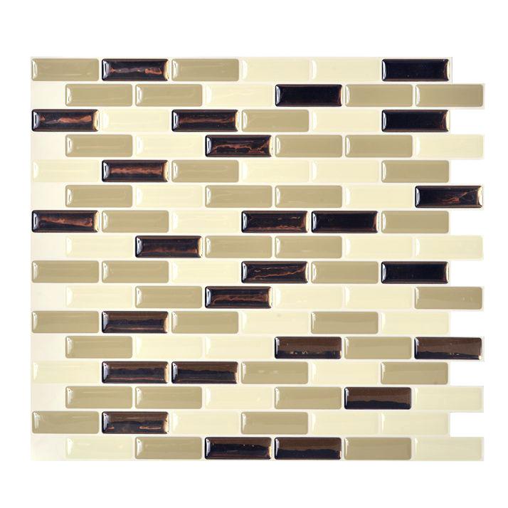 lowes mosaic tile sheets tiles mosaic tile sheets home depot floor tile chic mosaic tile sheets kitchen sink cabinet lowes mosaic tile sheets tiles mosaic tile sheets home depot floor tile chic mosaic tile sheets kitchen sink cabinet