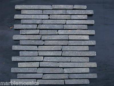 mosaic picture tiles black basalt tile mosaic tiles picture frame mosaic picture tiles black basalt tile mosaic tiles picture frame