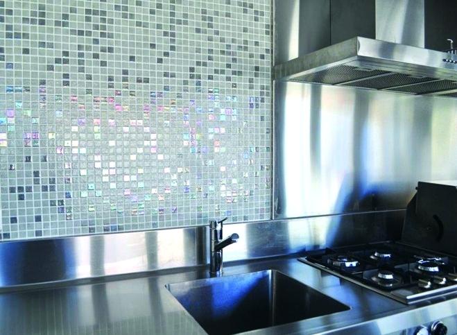 mosaic picture tiles glass mosaics mosaic picture bathroom tiles mosaic picture tiles glass mosaics mosaic picture bathroom tiles
