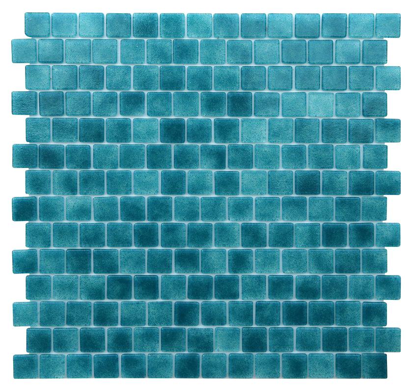 mosaic picture tiles quartz x glass mosaic tile in turquoise blue mosaic tile photo frame mosaic picture tiles quartz x glass mosaic tile in turquoise blue mosaic tile photo frame