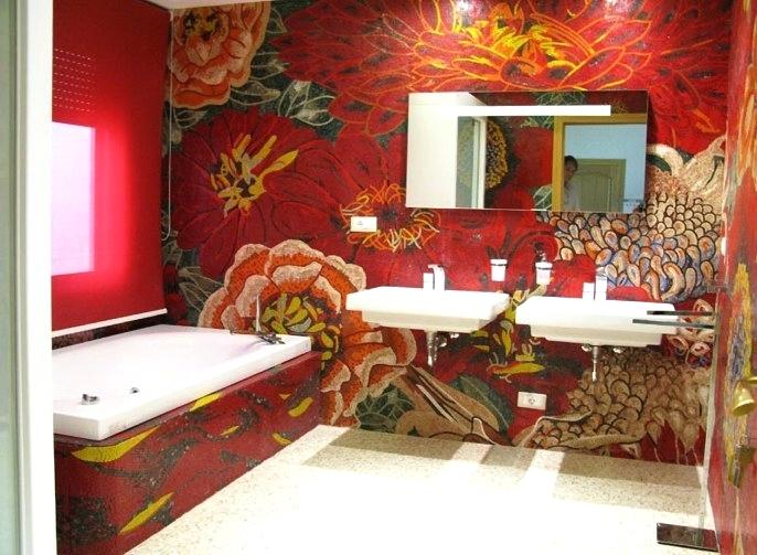 mosaic tile murals for sale bathroom floral mosaic mural installation mosaic tile murals for sale mosaic tile murals for sale bathroom floral mosaic mural installation mosaic tile murals for sale