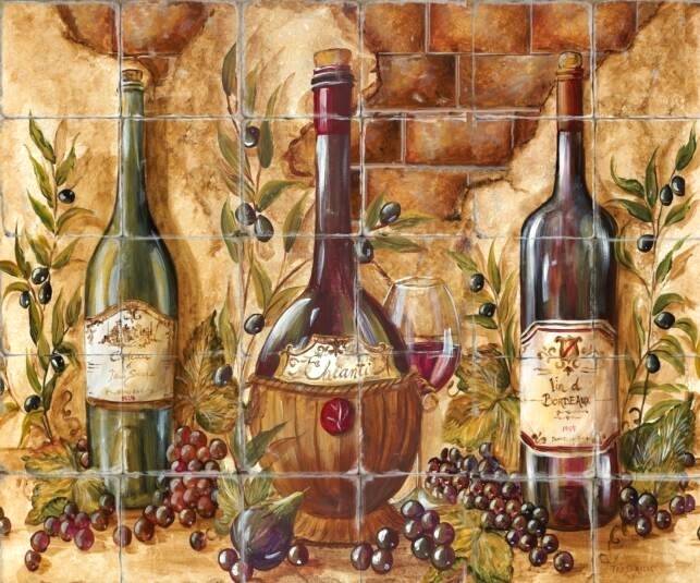 mosaic tile murals for sale french country mural paintings painted tile murals benefits of hand painted stone tile murals mosaic tile murals for sale mosaic tile murals for sale french country mural paintings painted tile murals benefits of hand painted stone tile murals mosaic tile murals for sale