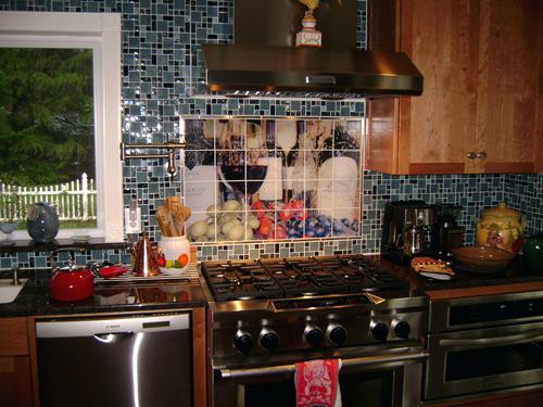 mosaic tile murals for sale glass tile mural in kitchen mosaic tile murals for sale mosaic tile murals for sale glass tile mural in kitchen mosaic tile murals for sale