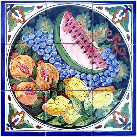 mosaic tile murals for sale mosaic tile murals for sale a awesome ceramic tiles wall murals hand painted art tiles decor mosaic tile murals for sale mosaic tile murals for sale mosaic tile murals for sale a awesome ceramic tiles wall murals hand painted art tiles decor mosaic tile murals for sale