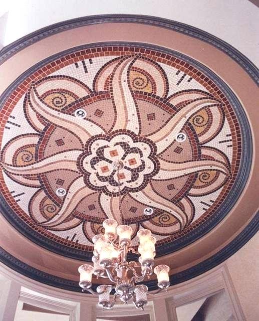 mosaic tile murals for sale mosaic tile murals for sale mosaic ceiling no tiles here this mosaic is all paint home tile murals mosaic tile murals for sale mosaic tile murals for sale mosaic tile murals for sale mosaic ceiling no tiles here this mosaic is all paint home tile murals mosaic tile murals for sale
