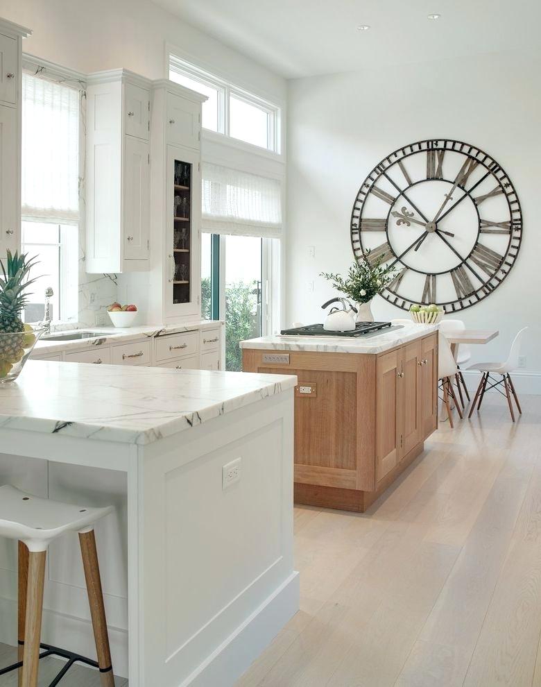 white kitchen wall clocks pictures of large wall clock decorating ideas large white kitchen wall clocks white kitchen wall clocks pictures of large wall clock decorating ideas large white kitchen wall clocks