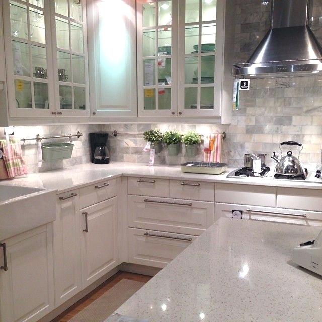 ikea shallow kitchen cabinets kitchen showroom looking good kitchen islands for sale ikea shallow kitchen cabinets kitchen showroom looking good kitchen islands for sale