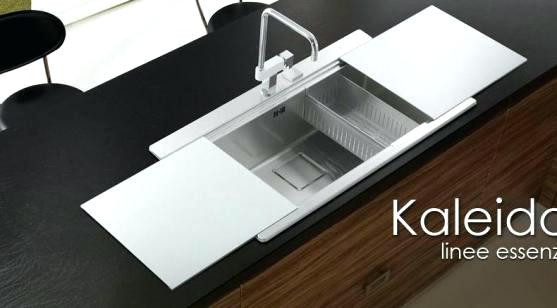 kitchen sink design ideas kitchen sink designs by interior design kitchen island with sink design ideas kitchen sink design ideas kitchen sink designs by interior design kitchen island with sink design ideas