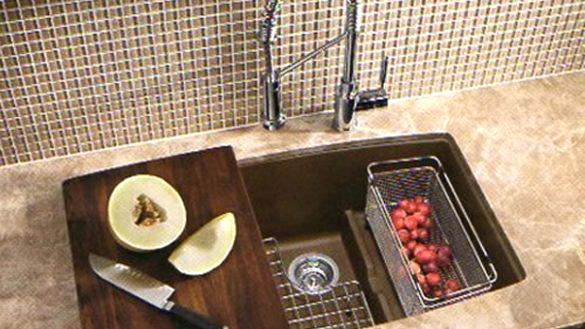 prolific stainless steel kitchen sink kitchen sink with accessories prolific under mount single bowl with regard to stainless steel sink rack renovation kitchen island ikea prolific stainless steel kitchen sink kitchen sink with accessories prolific under mount single bowl with regard to stainless steel sink rack renovation kitchen island ikea