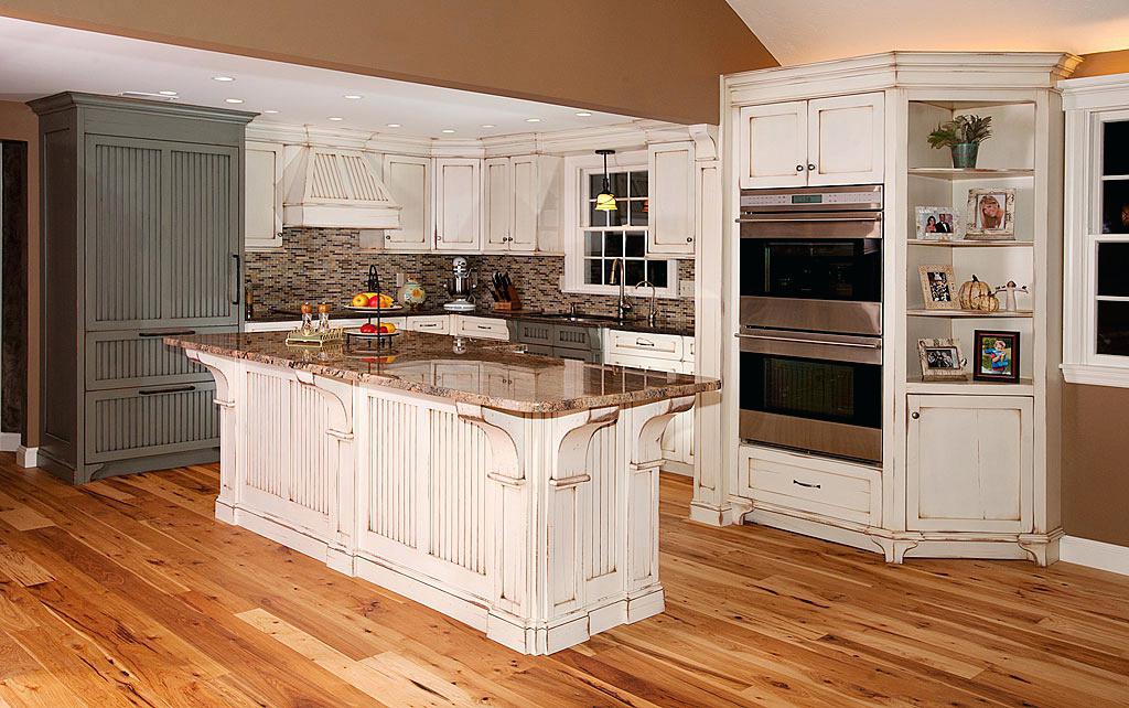 rustic elegant kitchen elegant kitchen best pictures of distressed kitchen cabinets and steps to install rustic white kitchen elegant rustic kitchen tables rustic elegant kitchen elegant kitchen best pictures of distressed kitchen cabinets and steps to install rustic white kitchen elegant rustic kitchen tables