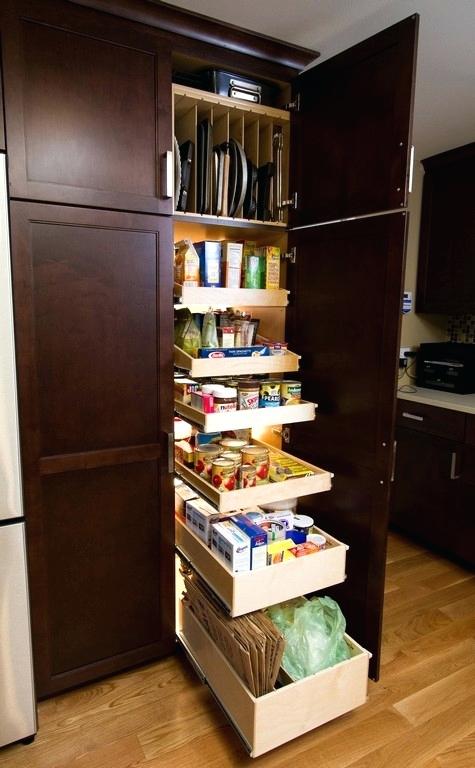 tall pull out kitchen cabinets narrow pull out pantry cabinet kitchen cabinets tall pull out pantry pull out pantry shelves wire pantry shelving tall pull out kitchen storage tall pull out kitchen cabinets narrow pull out pantry cabinet kitchen cabinets tall pull out pantry pull out pantry shelves wire pantry shelving tall pull out kitchen storage