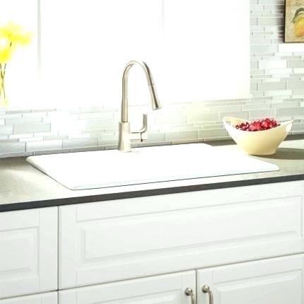 cast iron white kitchen sink cast iron kitchen sink with drainboard cast iron drop in kitchen sink cast iron kitchen sink white cast iron single basin kitchen sink cast iron white kitchen sink cast iron kitchen sink with drainboard cast iron drop in kitchen sink cast iron kitchen sink white cast iron single basin kitchen sink