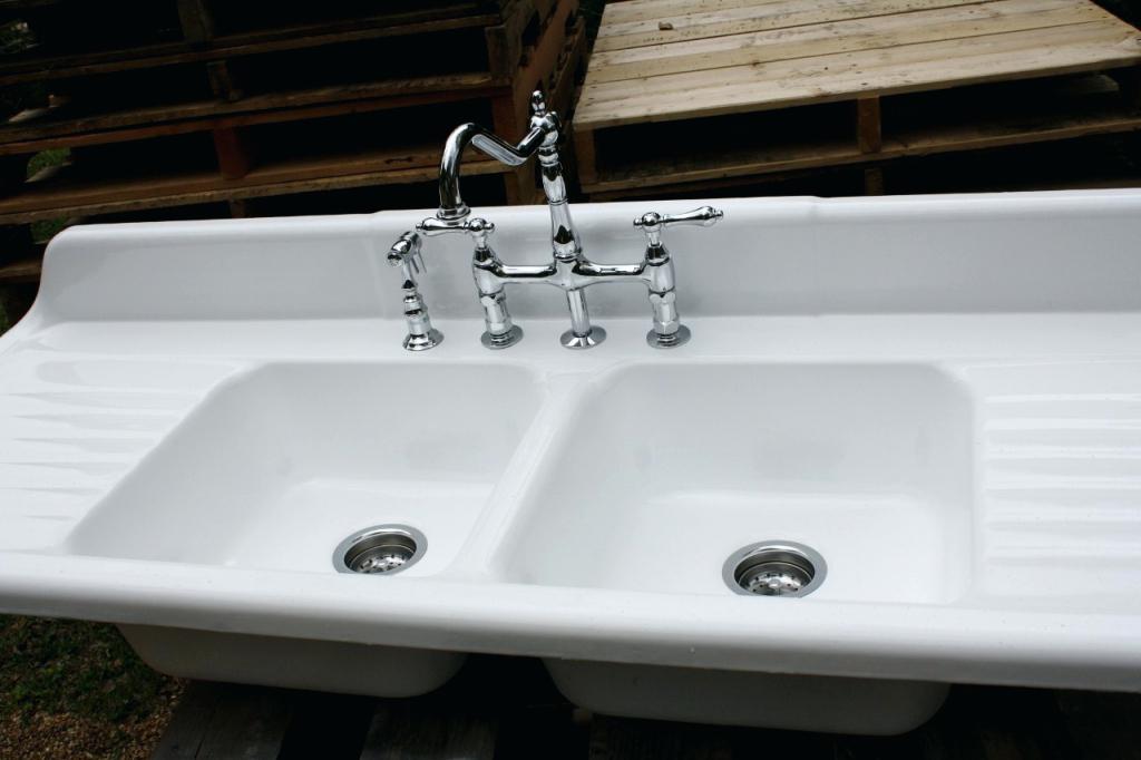 cast iron white kitchen sink kitchen white cast iron sink for kitchen kitchen sink with regard to cast iron kitchen sinks white cast iron single basin kitchen sink cast iron white kitchen sink kitchen white cast iron sink for kitchen kitchen sink with regard to cast iron kitchen sinks white cast iron single basin kitchen sink