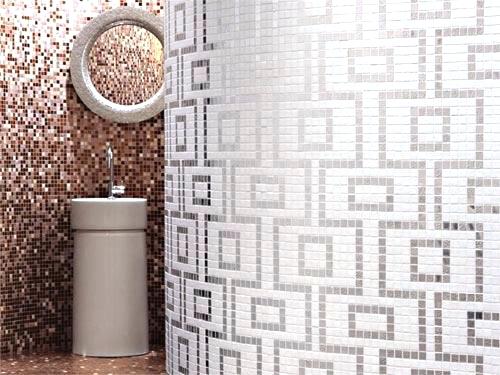 designer mosaic tiles designer mosaic tiles designed by the design is made up of 3 4 x glossy and designer glass mosaic tiles india designer mosaic tiles designer mosaic tiles designed by the design is made up of 3 4 x glossy and designer glass mosaic tiles india