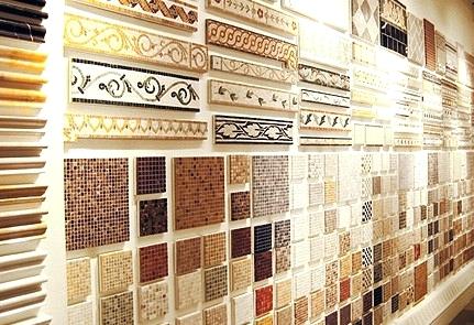 designer mosaic tiles mosaic borders designer mosaic tiles uk designer mosaic tiles mosaic borders designer mosaic tiles uk