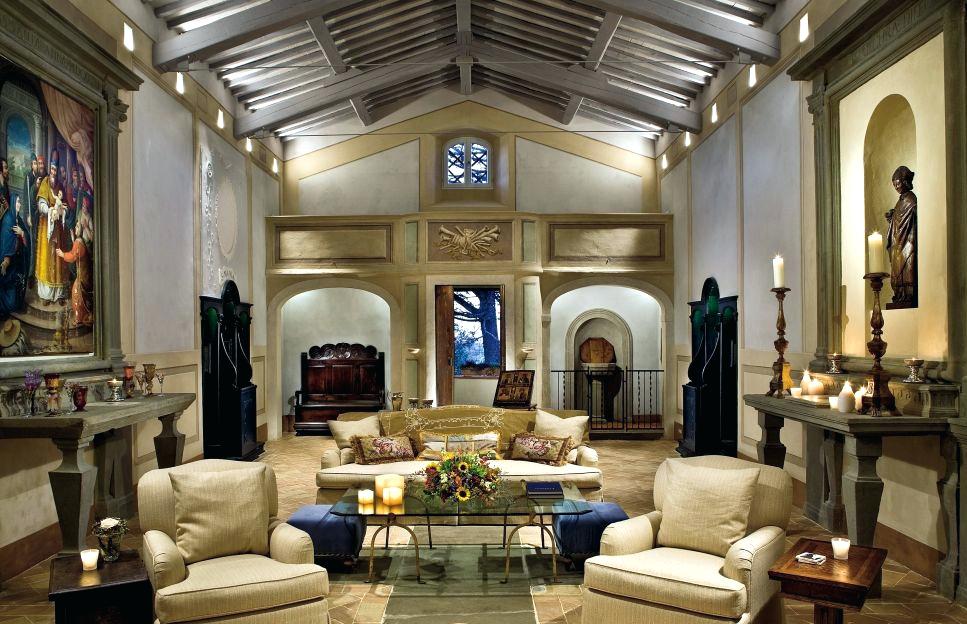 kitchen rustic decor country living room idea with weathered brick wall and shabby sofa amazing modern rustic italian kitchen decorating ideas kitchen rustic decor country living room idea with weathered brick wall and shabby sofa amazing modern rustic italian kitchen decorating ideas