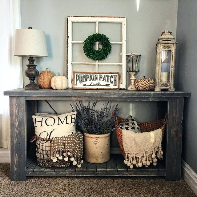 kitchen rustic decor farmhouse living room wall decor and design ideas tap the link now to see where the worlds leading interior designers purchase their beautifully diy rustic kitchen decorating idea kitchen rustic decor farmhouse living room wall decor and design ideas tap the link now to see where the worlds leading interior designers purchase their beautifully diy rustic kitchen decorating idea