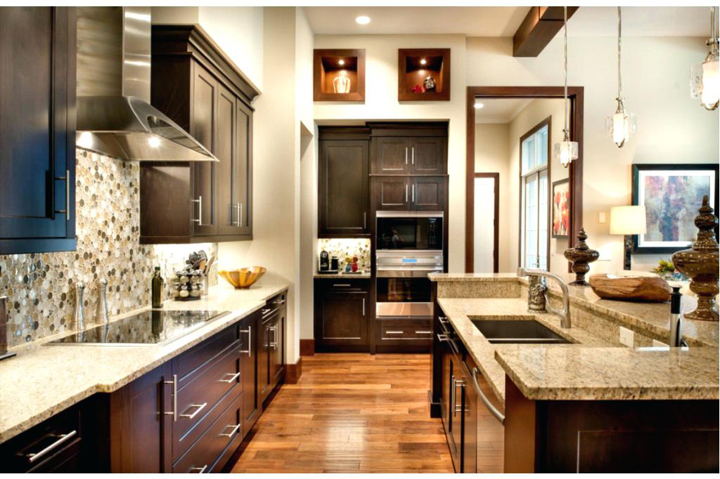 kitchen rustic decor image of rustic kitchen decorating ideas rustic kitchen decor diy kitchen rustic decor image of rustic kitchen decorating ideas rustic kitchen decor diy