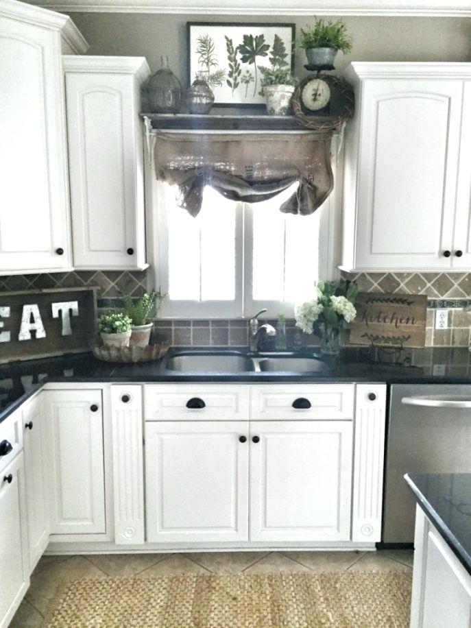 kitchen rustic decor large size of country kitchen ideas rustic decor above kitchen cabinets country decorating rustic kitchen decor diy kitchen rustic decor large size of country kitchen ideas rustic decor above kitchen cabinets country decorating rustic kitchen decor diy