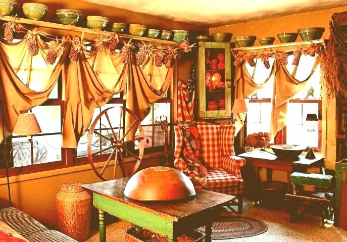 kitchen rustic decor rustic country kitchen decor kitchen ideas vintage country cottage decor country style wall decor rustic country rustic italian kitchen decorating ideas kitchen rustic decor rustic country kitchen decor kitchen ideas vintage country cottage decor country style wall decor rustic country rustic italian kitchen decorating ideas