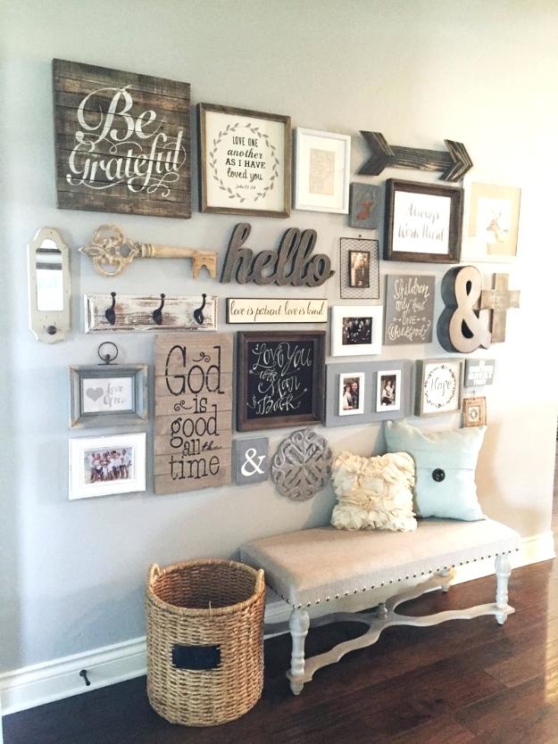 kitchen rustic decor rustic kitchen decor ebay kitchen rustic decor rustic kitchen decor ebay