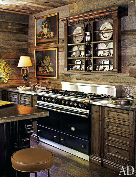 kitchen rustic decor rustic kitchen ideas want rustic country kitchen decorating ideas kitchen rustic decor rustic kitchen ideas want rustic country kitchen decorating ideas