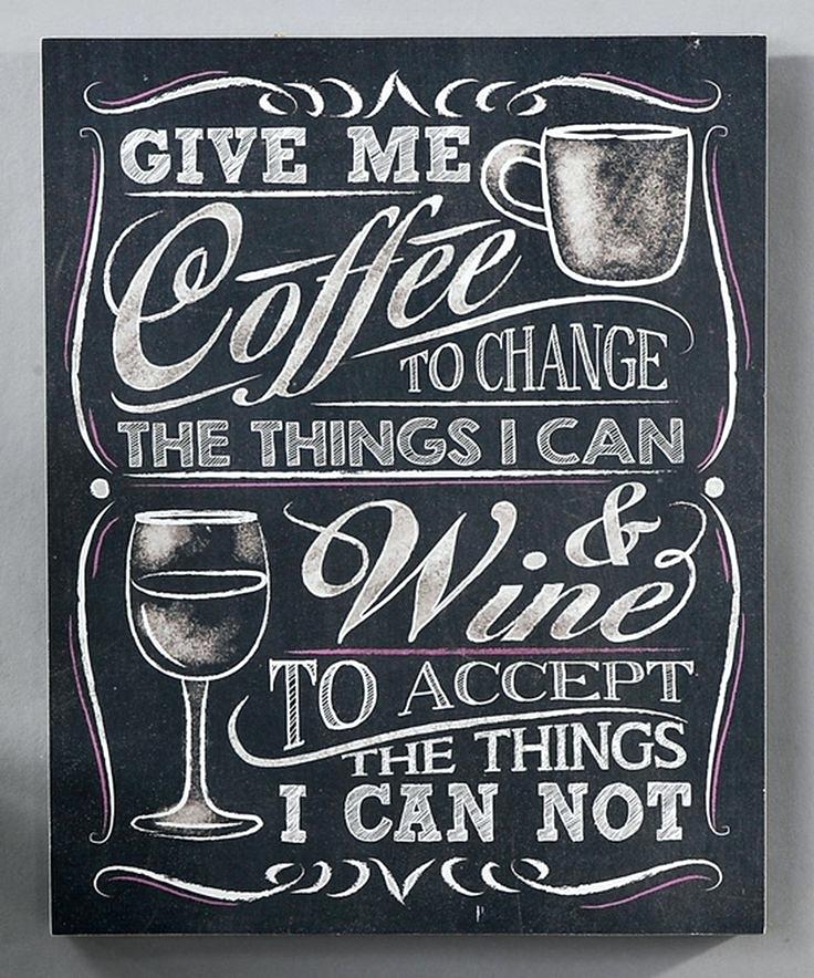 kitchen wall plaques chalk talk wall plaque give me coffee by small kitchen wall plaques kitchen wall plaques chalk talk wall plaque give me coffee by small kitchen wall plaques