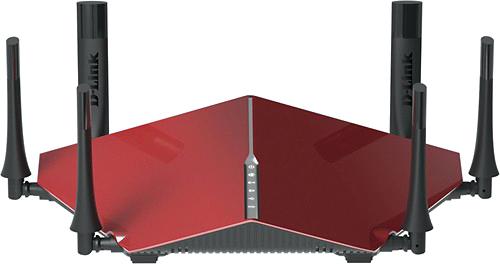 pacific range hood ac3300 d link band router red kitchen cabinets pictures pacific range hood ac3300 d link band router red kitchen cabinets pictures