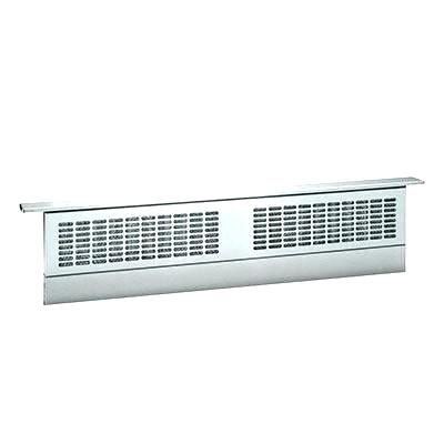 pacific range hood ac3300 pacific ranges hood cheap full image for down draft range hoods with kitchen reviews pacific ranges hood kitchen sink lyrics pacific range hood ac3300 pacific ranges hood cheap full image for down draft range hoods with kitchen reviews pacific ranges hood kitchen sink lyrics