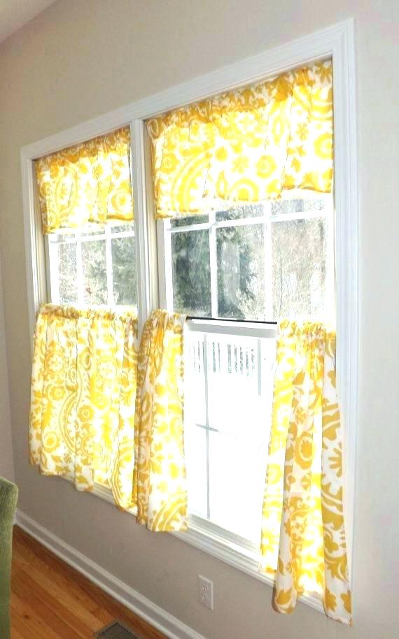 rustic kitchen curtains curtains for kitchen window and rustic kitchen curtains lovely curtains kitchen window ideas and best kitchen rustic style kitchen curtains rustic kitchen curtains curtains for kitchen window and rustic kitchen curtains lovely curtains kitchen window ideas and best kitchen rustic style kitchen curtains