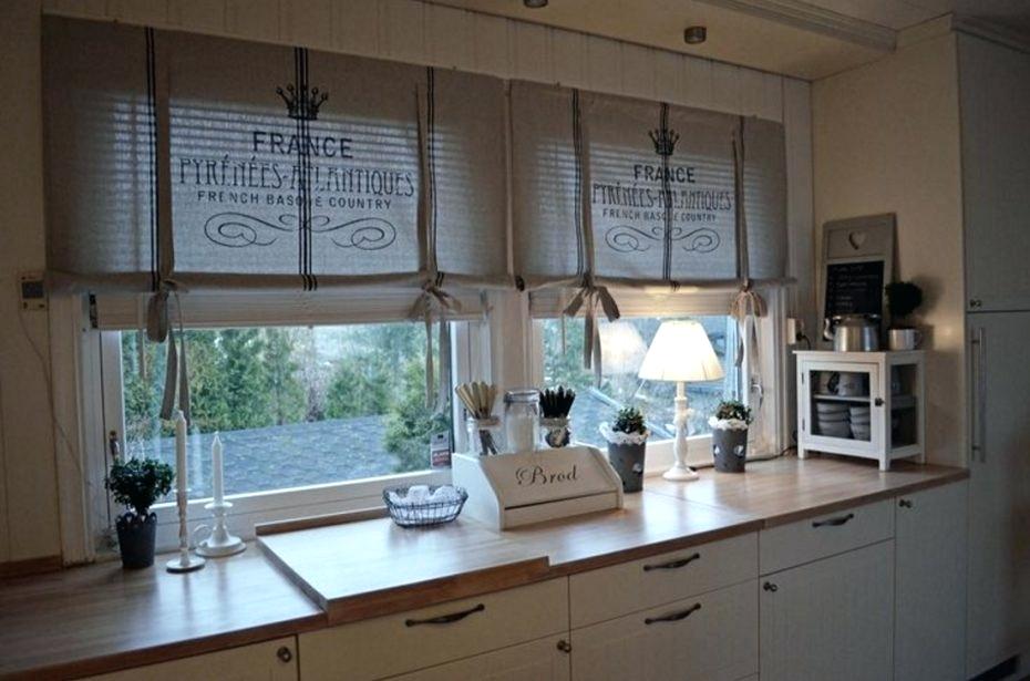 rustic kitchen curtains design rustic cafe curtains cheap primitive country decor red checkered kitchen curtains blue rustic star kitchen curtains rustic kitchen curtains design rustic cafe curtains cheap primitive country decor red checkered kitchen curtains blue rustic star kitchen curtains