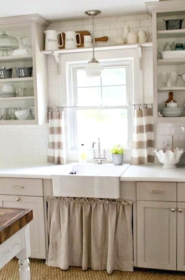 rustic kitchen curtains luxurious best country kitchen curtains ideas on in window valances rustic cabin kitchen curtains rustic kitchen curtains luxurious best country kitchen curtains ideas on in window valances rustic cabin kitchen curtains