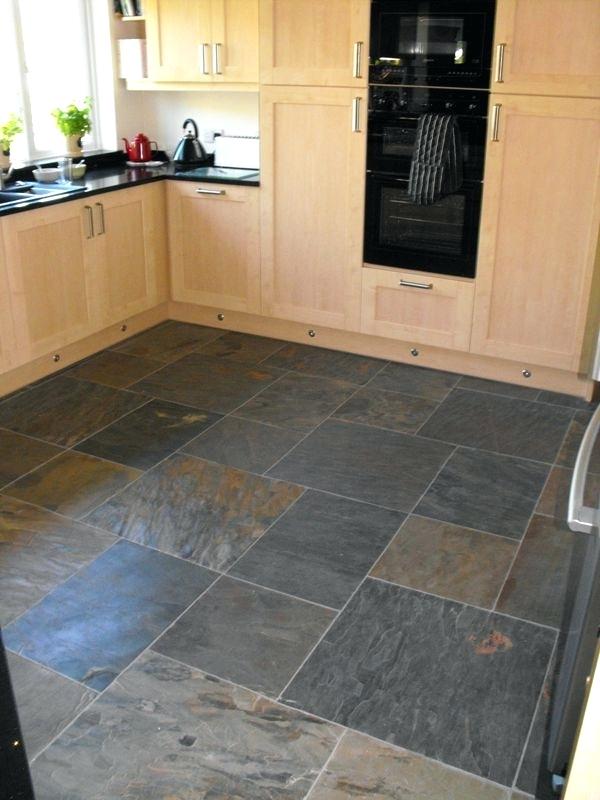 slate tiles kitchen ate floor tile en ideas on black and white floor tile slate tiles for kitchen countertops slate tiles kitchen ate floor tile en ideas on black and white floor tile slate tiles for kitchen countertops