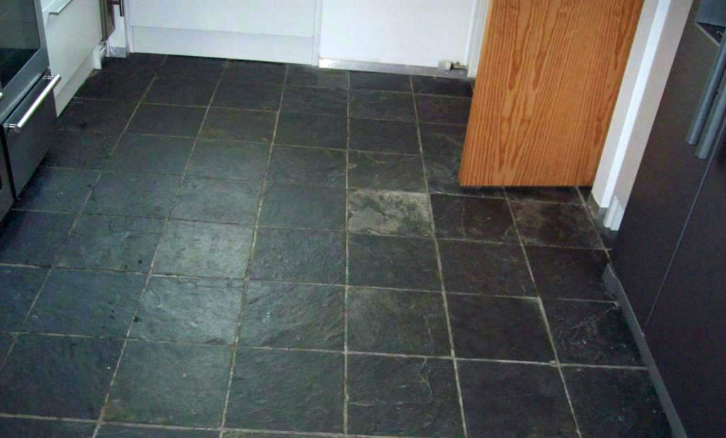 slate tiles kitchen polished slate tile flooring slate kitchen floor tiles before cleaning honed slate tile flooring slate grey kitchen wall tiles slate tiles kitchen polished slate tile flooring slate kitchen floor tiles before cleaning honed slate tile flooring slate grey kitchen wall tiles