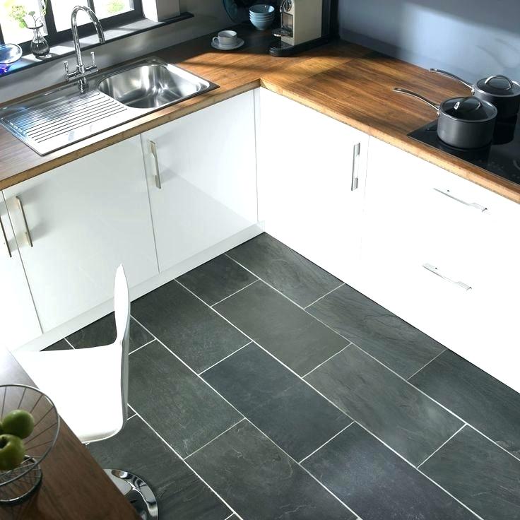 slate tiles kitchen tiles for kitchen floor gray kitchen floor tile kitchen wall tiles in tile best slate floor cleaning slate kitchen tiles