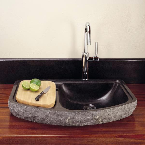 stone kitchen sinks drop in bar sink stone kitchen sinks south africa stone kitchen sinks drop in bar sink stone kitchen sinks south africa