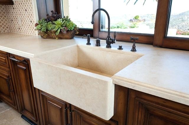 stone kitchen sinks stone farmhouse kitchen sink kitchen stone kitchen sinks undermount stone kitchen sinks stone farmhouse kitchen sink kitchen stone kitchen sinks undermount