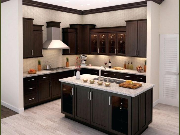 used kitchen wall cabinets kitchen wall cabinets cabinet doors unfinished home depot white wren sizes used kitchen category with kitchen wall cabinet installation height used kitchen wall cabinets kitchen wall cabinets cabinet doors unfinished home depot white wren sizes used kitchen category with kitchen wall cabinet installation height
